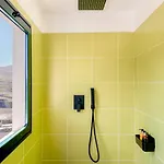 Prázdninový dům Canaryislandshost I Vinedos Uga