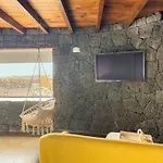 Canaryislandshost I Vinedos * Uga