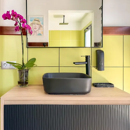 Prázdninový dům Canaryislandshost I Vinedos *