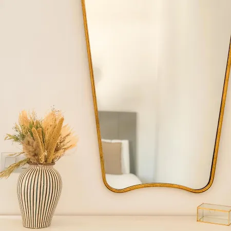 Prázdninový dům Canaryislandshost I Vinedos Uga