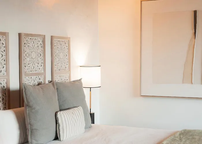 Canaryislandshost I Vinedos Vakantiehuis Uga