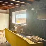 بيت للعطل Canaryislandshost I Vinedos