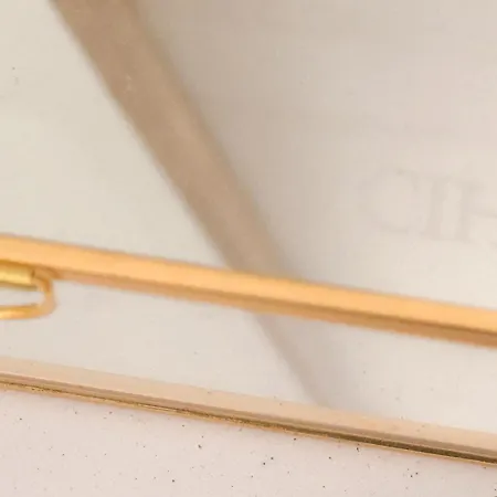 Canaryislandshost I Vinedos Дом отдыха