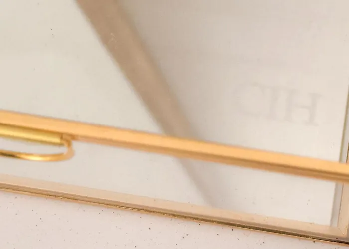 Canaryislandshost I Vinedos Дом отдыха